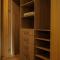 Nest House Condesa