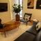 Nest House Condesa