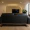 Nest House Condesa