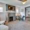 Charming Springfield Home 2 Mi to Downtown - سبرينغفيلد