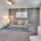 Charming Springfield Home 2 Mi to Downtown - سبرينغفيلد