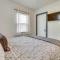 Charming Springfield Home 2 Mi to Downtown - سبرينغفيلد
