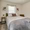 Charming Springfield Home 2 Mi to Downtown - سبرينغفيلد