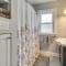 Charming Springfield Home 2 Mi to Downtown - سبرينغفيلد