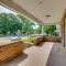 Charming Springfield Home 2 Mi to Downtown - سبرينغفيلد