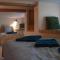 Panorama apartment Briancon