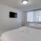 Luxury apartment at Crystal City with Amazing Amenities Luxury apartment at Crystal City with Amazing Amenities