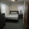 E. Michigan Walk Up Furnished 2 Bedroom APT