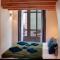 Panorama apartment Briancon