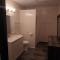 E. Michigan Walk Up Furnished 2 Bedroom APT