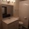 E. Michigan Walk Up Furnished 2 Bedroom APT