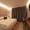 Ontico Urban Design Hotel