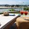 Apartamentos Nueva Ribera