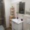 Apartma Thermos