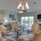 Osage Beach Oasis with Community Pool and Lake Views! - Осейдж-Біч