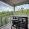 Osage Beach Oasis with Community Pool and Lake Views! - Осейдж-Біч