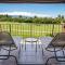 Kaanapali Maui at the Eldorado by OUTRIGGER - Select Your Unit - Lahaina