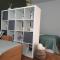 Apartma Thermos