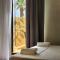 Charm Hotel