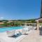 Villa Amore di Ada - Design, AirCo, Private Pool & Near The Beach