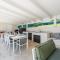 Villa Amore di Ada - Modern Design Villa - AirCo, Private Pool & Near The Beach