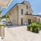 Villa Amore di Ada - Design, AirCo, Private Pool & Near The Beach