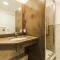 Hotel Carpi