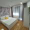 Apartman Luxor