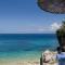 Glyfada Beach Villas Glyfada Beach Villas