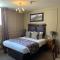 Saracens Head Hotel by Greene King Inns - Towcester