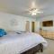 Desert Rose Townhome 35 Mi to Zion and State Parks