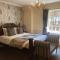 Saracens Head Hotel by Greene King Inns - Towcester