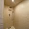 Apartmán Danuše