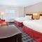 TownePlace Suites Dothan - Dothan