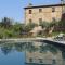 Castel D Arno Guest House Assisi Perugia