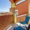 Mesquite Condo with Community Pool and Hot Tub! - ميسكايت