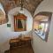 Castel D Arno Guest House Assisi Perugia