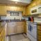 Mesquite Condo with Community Pool and Hot Tub! - ميسكايت