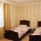 Hayk B&B (in Sanahin)