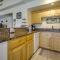 Mesquite Condo with Community Pool and Hot Tub! - ميسكايت