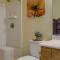Mesquite Condo with Community Pool and Hot Tub! - ميسكايت