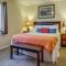 Mesquite Condo with Community Pool and Hot Tub! - ميسكايت