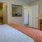Mesquite Condo with Community Pool and Hot Tub! - ميسكايت