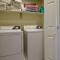 Mesquite Condo with Community Pool and Hot Tub! - ميسكايت
