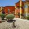 Mesquite Condo with Community Pool and Hot Tub! - ميسكايت