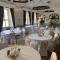 Saracens Head Hotel by Greene King Inns - Towcester