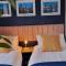 The Heart - Cosy 3 bedroom house with double driveway and Garden in Manchester