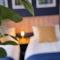 The Heart - Cosy 3 bedroom house with double driveway and Garden in Manchester