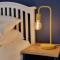 The Heart - Cosy 3 bedroom house with double driveway and Garden in Manchester