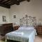 Castel D Arno Guest House Assisi Perugia